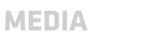 Mediabox-logo-2021-sedy-150x41